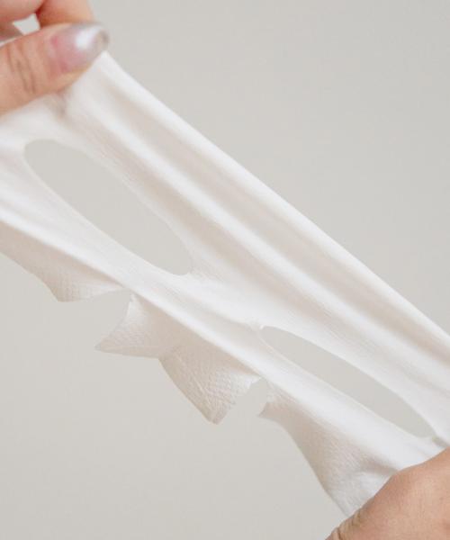 Olicell Kollagen-Creme-Masken-Packung 1 Stück