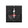 Duiban Peninsula Mini Bluetooth Speaker YE01 CN plug (adapter included)