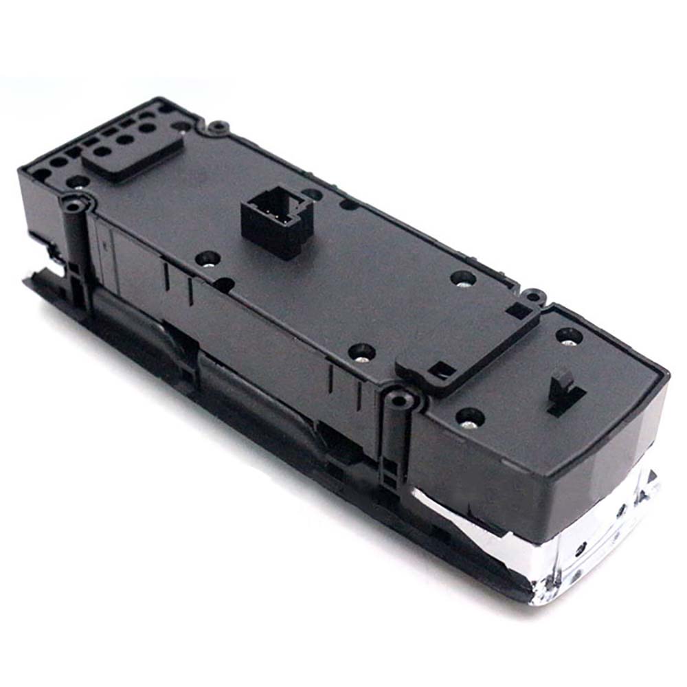 Master Power Window Switch Part# A2128208310 For Mercedes E CLASS W212 2009-2016