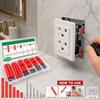 Elektrik Prizleri ve Duylar – Prizler