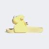 adidas Care Bear Adilette [KH9956-ALMYEL/FTWWHT/PREYEL]