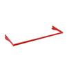 Awtools Aw Clothes Rack Bar