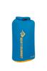 [Sea to Summit] Sea to Summit Evac Dry Bag 20 л Турецкая плитка