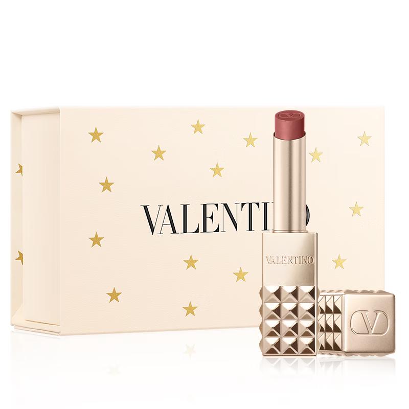 Valentino Beauty Lipsticks & Cushion Sets