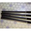 Ultralight Telescopic Fishing Rod Hard Travel Pole Equipment for Freshwater Stream