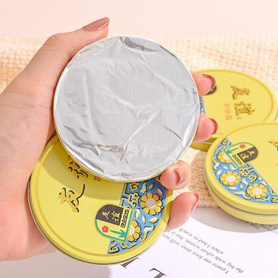 Friendship Skin Care Cream 40.5g Snow Cream Hydrating Moisturizing Cream Hand Cream Anti-Dry Crack Hand and Foot Cream