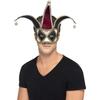 Party Supplies – Party Masks