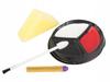 Halloween Makeup Set 520 (360) Gab_A