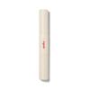 Espoir Dual Smudging Lippenpinsel