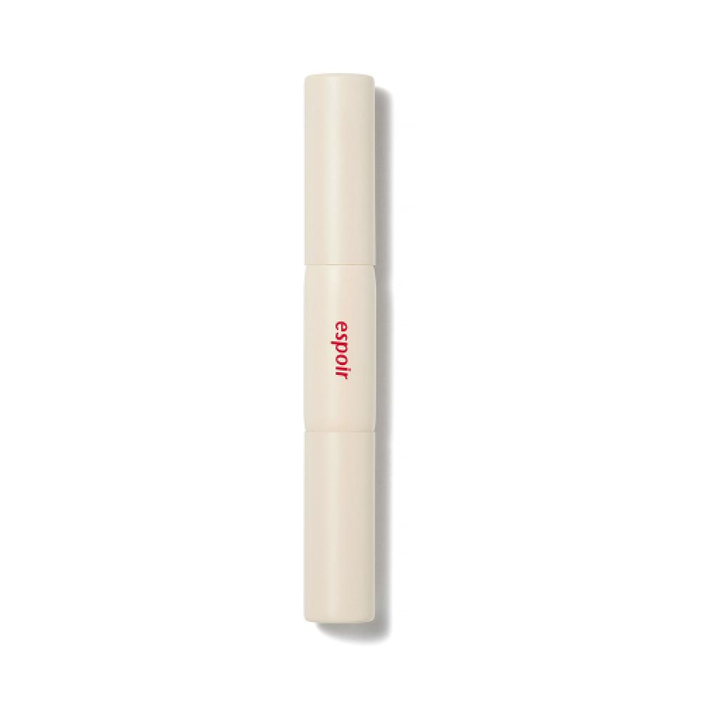 Espoir Dual Smudging Lippenpinsel