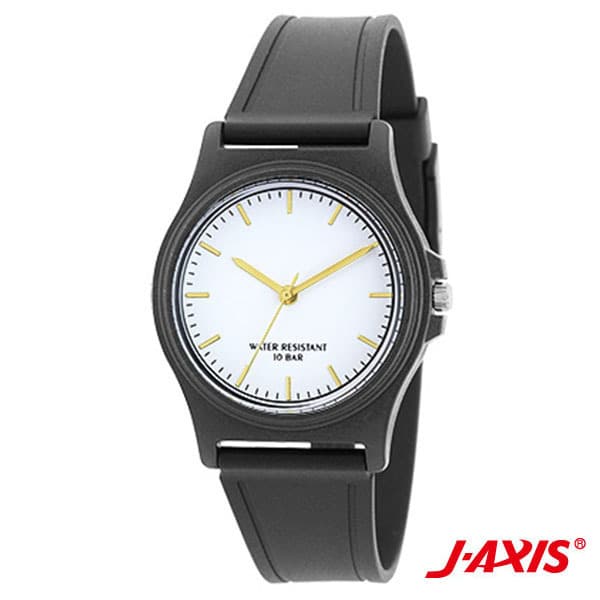 

J-AXIS унисекс 20G1363-WI (jaxis Солнце Пламя) часы