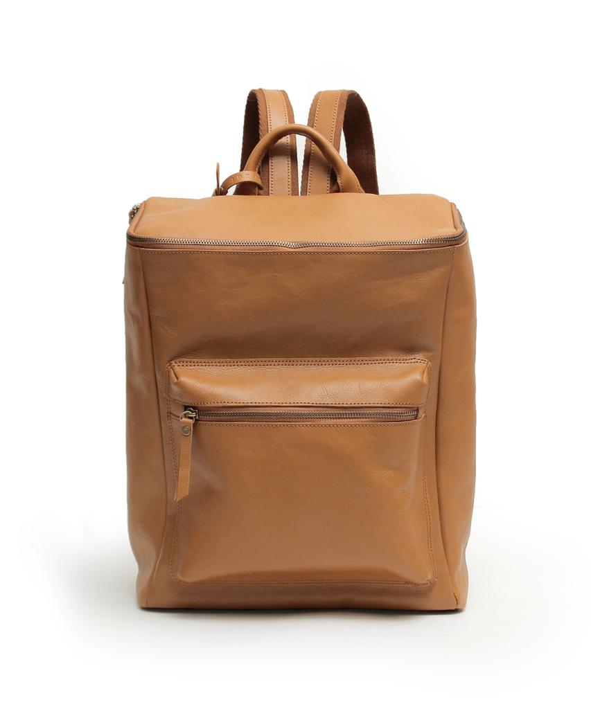 4Deaworks Potus Backpack_5 Colors