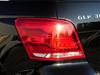 Compatible Rear Taillight Assembly for 2013-2015 Mercedes-Benz GLK (GLK200, GLK260, GLK300)