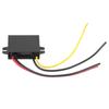 12V To 48V Power Converter Regulator Waterproof Power Converter Inverter F12S48V1.5A2S