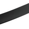 Rear Trunk Spoiler Wing for BMW 3 Series F30 F35 2012-2019 Gloss Black