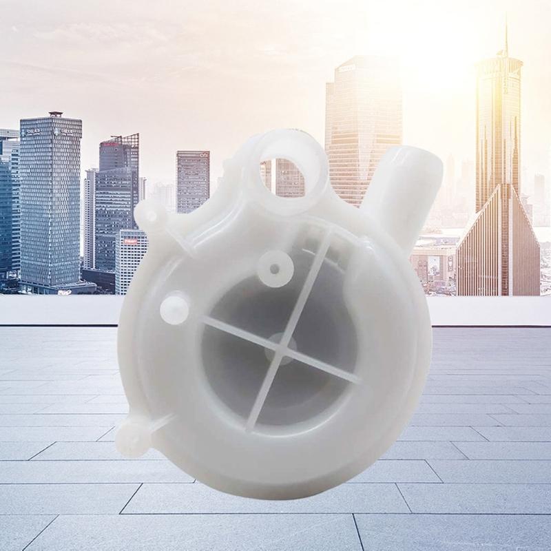 Drain Pumps Assembly Washing Machine Part for Front Load Washer Providing High Efficiency Flows and User Convenience