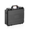 OLOEY Drone Protective Carrying Case