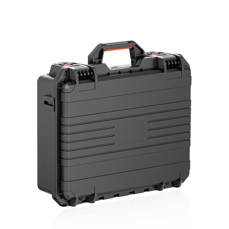 OLOEY Drone Protective Carrying Case