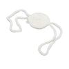 Nose Warmer Hand Knitted Comfort Winter Nose Cover Dustproof Breathable Soft Nose Protector for