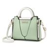 2025 New Trend Women's Bag Versatile Casual Crossbody Shoulder Bag Women's