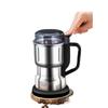 Superfine Grain & Cereal Household Flour Mill Grinder
