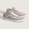 Old Skool Color Theory VN000EDY7D6 3901298