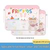 Car Window Sunshade Curtains with Suction Cups – Heat Insulation and Privacy for Baby and Child Protection