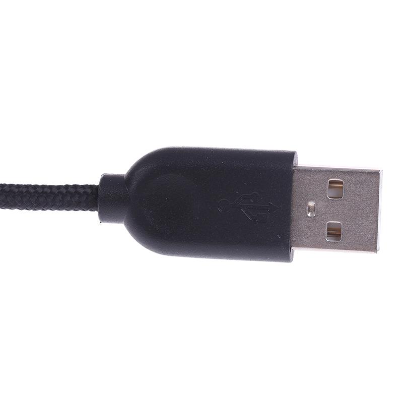 Cablu de înlocuire a mouse-ului pentru cablu de înlocuire a mouse-ului Logitech G502