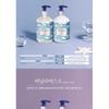 Bouquet Garni Körperlotion - 8 Sorten