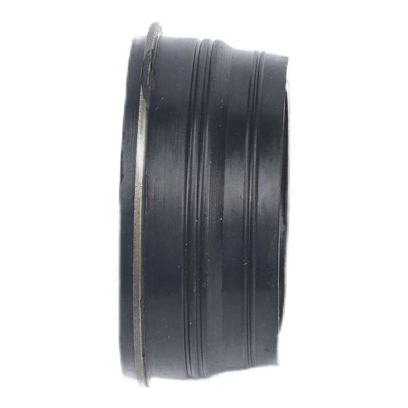 Oil Cap Replacement Black Oil Cap Gasket Engine Oil Seal ABS Quick Installation Easy To Install Wear Resistant