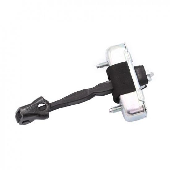 RH Front Door Check 68610-0C023/0C022 Fits For Toyota Tundra Sequoia 2007-