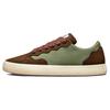 Glf 2.0 Golf Le Fleur x Glf 2.0 'Oil Green Bison' 173187C