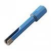 Sophisticated Technology In the 630mm M10 Hole Cutters Lineup