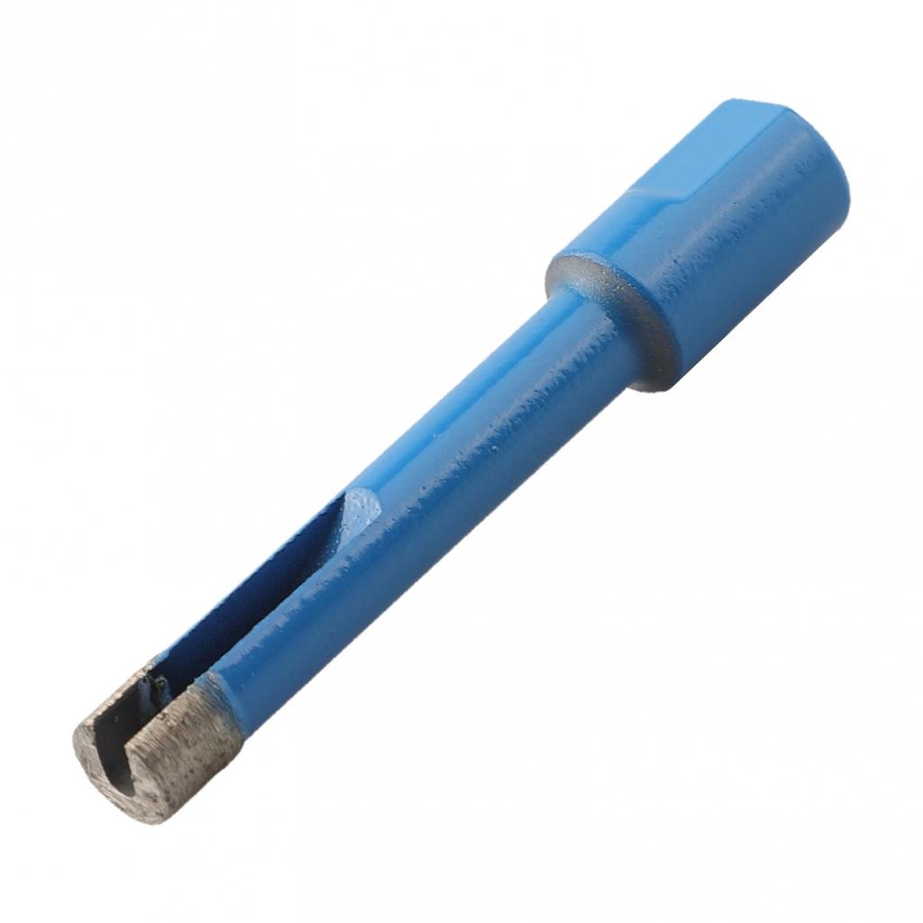 Sophisticated Technology In the 630mm M10 Hole Cutters Lineup