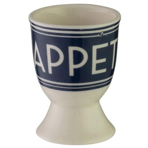Avanti Egg Cup (Bon Appetit)