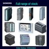 Siemens G120 Modular Frequency Inverter PM240-2, 200-240V, Through-Wall Design