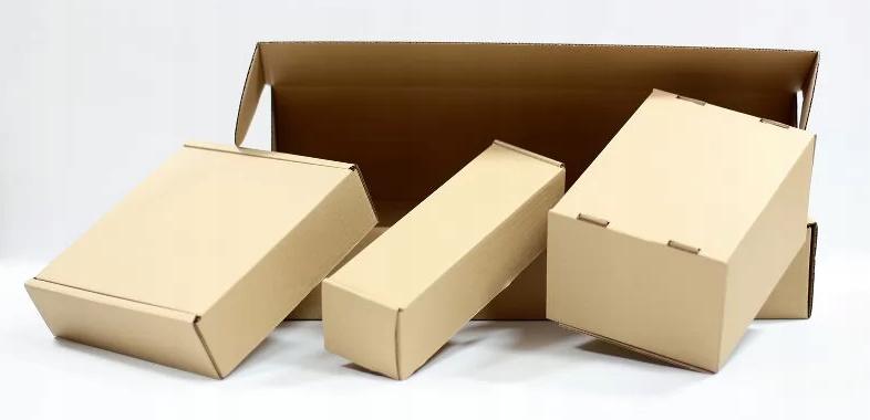 Zasilacz Impulsowy Akyga AK-PD-17 15V / 360mA 5.4W Wtyczka Philips Norelco SmartTouch