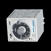 CHNT JSZ3 Series Time Relay