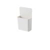 Wall Mounted Living Room TV Air Conditioner Remote Control Storage Box