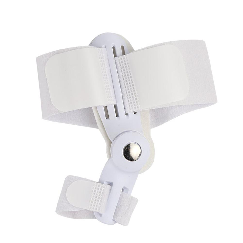 Hallux Valgus Schiene Valux Korrektur Ballenzeh Korrektor Hallux Valgus Zehenspreizer Valgus Hallux