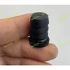 Fit For Kubota U30/KX155/KX161 Engine D1503/D1703/V2203 Oil Dipstick Plug Cover