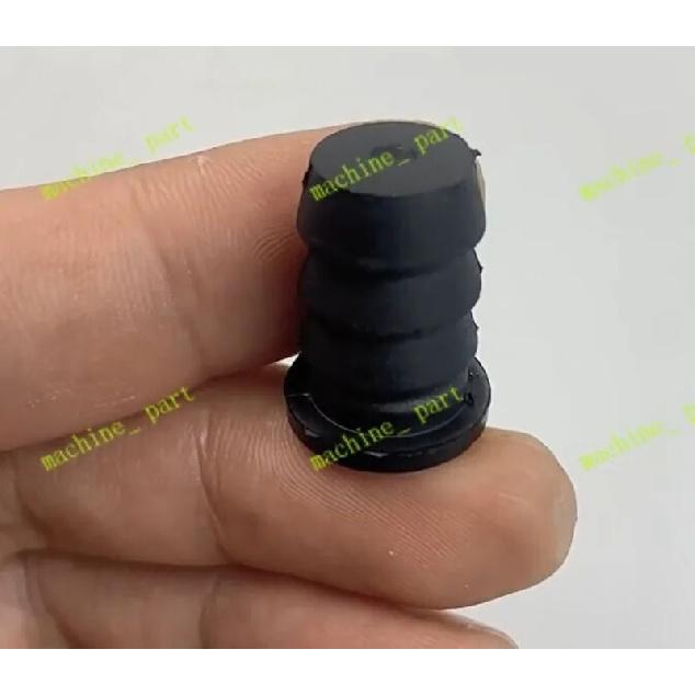 Fit For Kubota U30/KX155/KX161 Engine D1503/D1703/V2203 Oil Dipstick Plug Cover