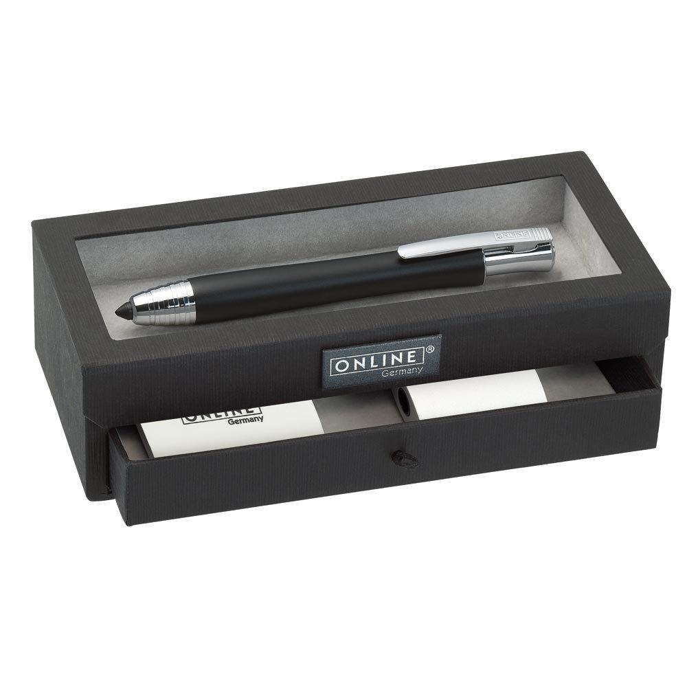 

ONLINE Sketch Pencil Cruiser Black 36413 Officially Imported 5.5mm чорний