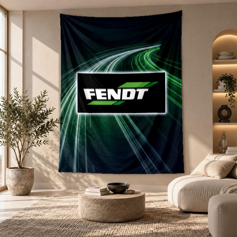 Decorative Tapestry,Fendt Printed Wall Art, Lightweight Wall Hanging For Bedroom Background