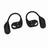 Bluetooth Translation Earbuds Accurate Language Translator Earbuds Fast  3 Modes Support 144 Languages for Travel