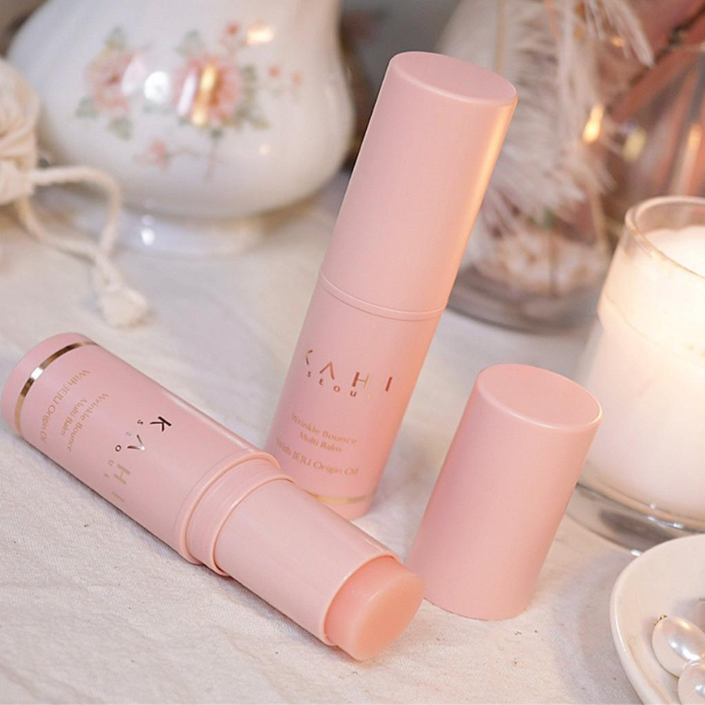 KAHI Wrinkle Bounce Multi-Bam 9g