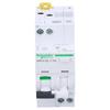 Residual current circuit breaker with overcurrent protection iDPNNVigi-C16-30-AC C 16A