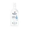 Biolane Expert Eau Fraîche Coiffante Au Lin - Facilite Le Coiffage 200ml