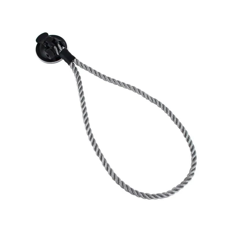 Hat Mounts for Car | Cowboy Hat Holder | Clip - on Vehicle Hat Storage & Display Rack | Door Back Hat Hook
