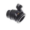 LR013165 Lower Engine Water Pipe Connector For Land Rover